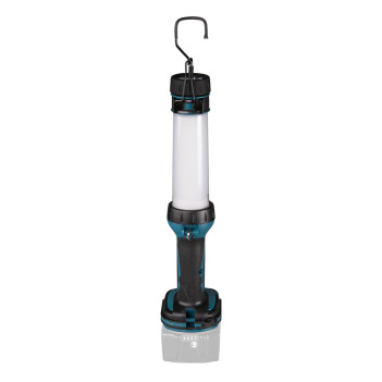 Lampe LED LXT 14.4V 18V DEBDML806 Makita