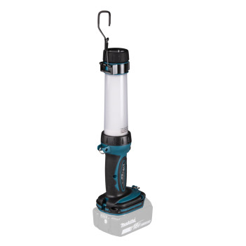 LED Akku-Lampe LXT 14.4V 18V DEBDML806 Makita