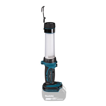 Lampe LED LXT 14.4V 18V DEBDML806 Makita