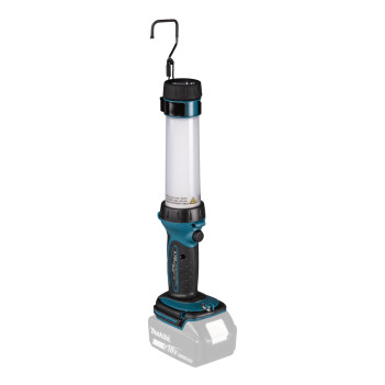 Lampe LED LXT 14.4V 18V DEBDML806 Makita
