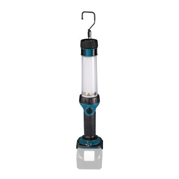 Lampe LED LXT 14.4V 18V DEBDML806 Makita