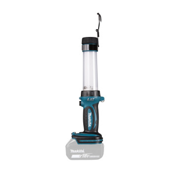 Lampe LED LXT 14.4V 18V DEBDML806 Makita