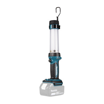 LED Akku-Lampe LXT 14.4V 18V DEBDML806 Makita