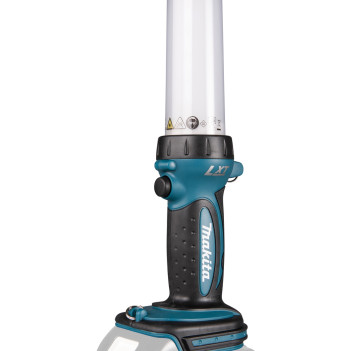 Lampe LED LXT 14.4V 18V DEBDML806 Makita