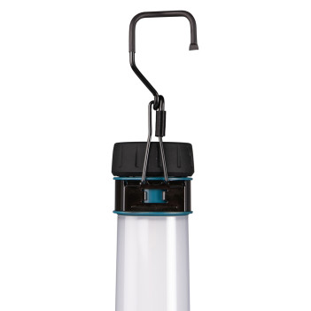 Lampe LED LXT 14.4V 18V DEBDML806 Makita