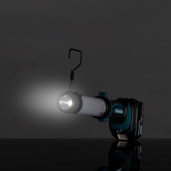 Lampe LED LXT 14.4V 18V DEBDML806 Makita