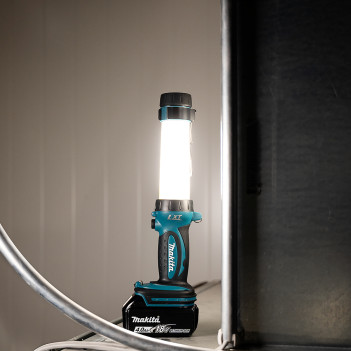 Lampe LED LXT 14.4V 18V DEBDML806 Makita