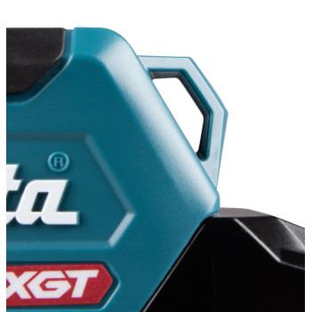 Lampe LED XGT 40Vmax ML011G Makita