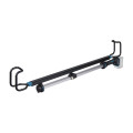 Barre lumineuse pliable LED XGT 40Vmax ML012G Makita
