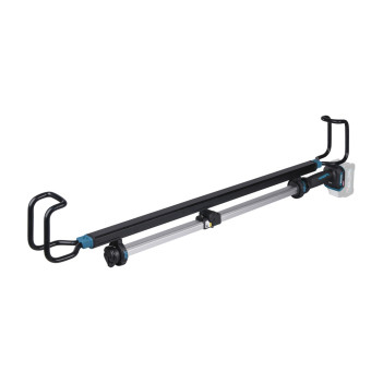 Barre lumineuse pliable LED XGT 40Vmax ML012G Makita