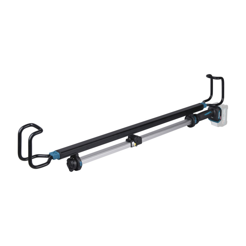 Barre lumineuse pliable LED XGT 40Vmax ML012G Makita