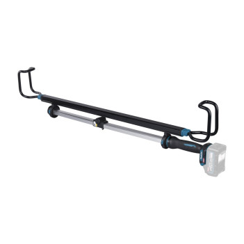 Barre lumineuse pliable LED XGT 40Vmax ML012G Makita