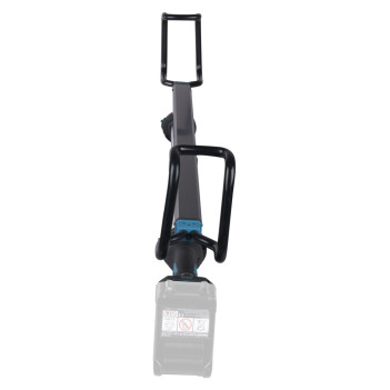 Barre lumineuse pliable LED XGT 40Vmax ML012G Makita