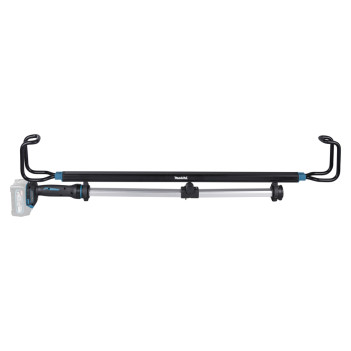 Barre lumineuse pliable LED XGT 40Vmax ML012G Makita