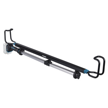 Barre lumineuse pliable LED XGT 40Vmax ML012G Makita
