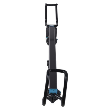 Barre lumineuse pliable LED XGT 40Vmax ML012G Makita