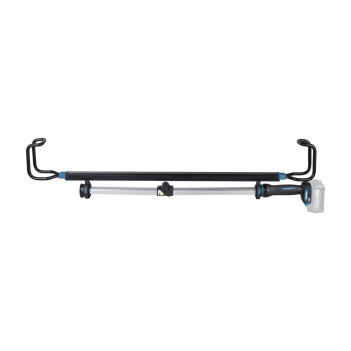 Barre lumineuse pliable LED XGT 40Vmax ML012G Makita