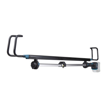 Barre lumineuse pliable LED XGT 40Vmax ML012G Makita