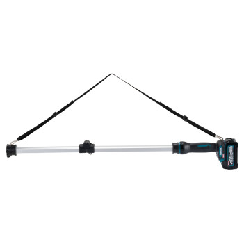 Barre lumineuse pliable LED XGT 40Vmax ML012G Makita