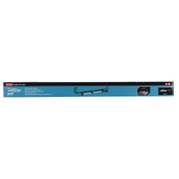 LED-faltbare Lichtleiste XGT 40Vmax ML012G Makita