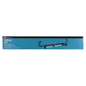 Barre lumineuse pliable LED XGT 40Vmax ML012G Makita