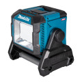 Lampe de chantier LXT / XGT 18V 40Vmax ML005G Makita