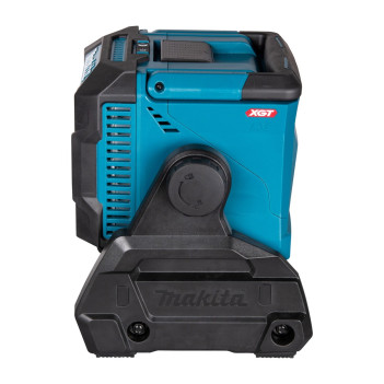 Lampe de chantier LXT / XGT 18V 40Vmax ML005G Makita