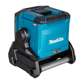 Lampe de chantier LXT / XGT 18V 40Vmax ML005G Makita
