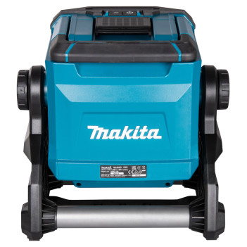 Lampe de chantier LXT / XGT 18V 40Vmax ML005G Makita