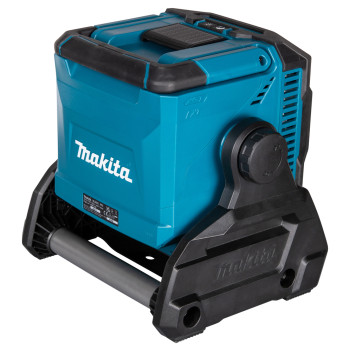Lampe de chantier LXT / XGT 18V 40Vmax ML005G Makita
