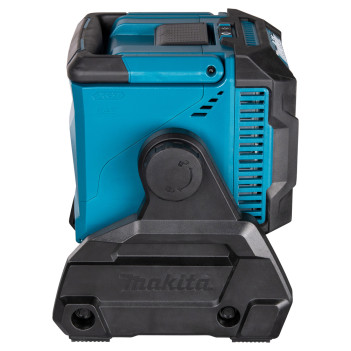 Lampe de chantier LXT / XGT 18V 40Vmax ML005G Makita
