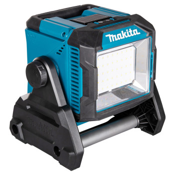 Lampe de chantier LXT / XGT 18V 40Vmax ML005G Makita