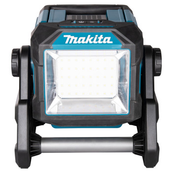 Baustellenlampe XGT 18V 40Vmax ML005G Makita