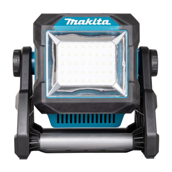 Lampe de chantier LXT / XGT 18V 40Vmax ML005G Makita