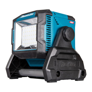 Lampe de chantier LXT / XGT 18V 40Vmax ML005G Makita