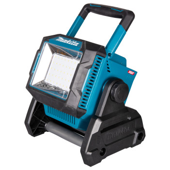Lampe de chantier LXT / XGT 18V 40Vmax ML005G Makita
