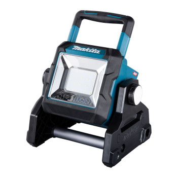 Lampe de chantier LXT / XGT 18V 40Vmax ML003G Makita