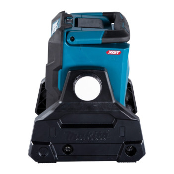 Baustellenlampe LXT / XGT 18V 40Vmax ML003G Makita