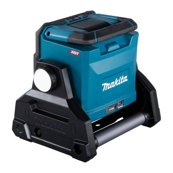 Lampe de chantier LXT / XGT 18V 40Vmax ML003G Makita
