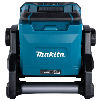 Lampe de chantier LXT / XGT 18V 40Vmax ML003G Makita