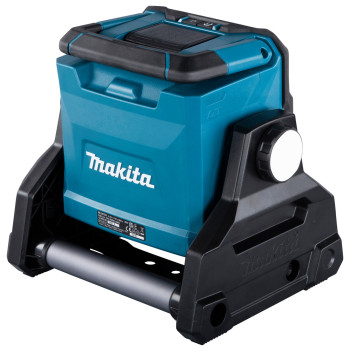 Lampe de chantier LXT / XGT 18V 40Vmax ML003G Makita