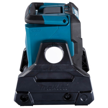 Lampe de chantier LXT / XGT 18V 40Vmax ML003G Makita