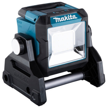 Lampe de chantier LXT / XGT 18V 40Vmax ML003G Makita
