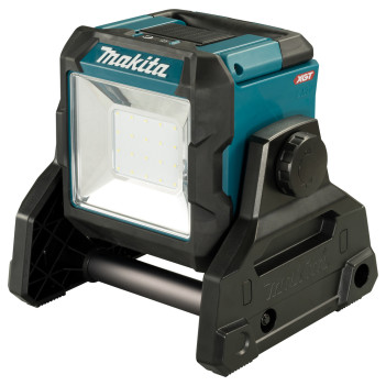 Lampe de chantier LXT / XGT 18V 40Vmax ML003G Makita