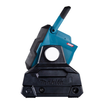 Lampe de chantier LXT / XGT 18V 40Vmax ML003G Makita
