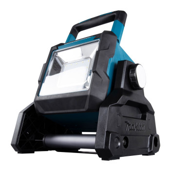 Baustellenlampe LXT / XGT 18V 40Vmax ML003G Makita