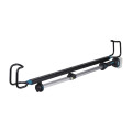 LED-faltbare Lichtleiste LXT 14.4V 18V DML818 Makita