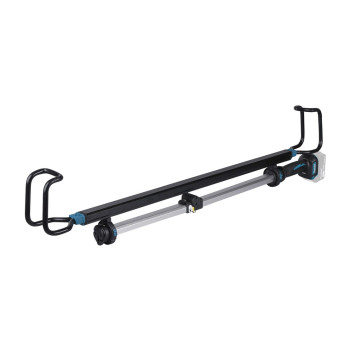 Barre lumineuse pliable LED LXT 14.4V 18V DML818 Makita