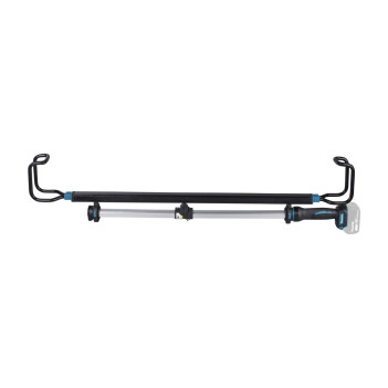 Barre lumineuse pliable LED LXT 14.4V 18V DML818 Makita