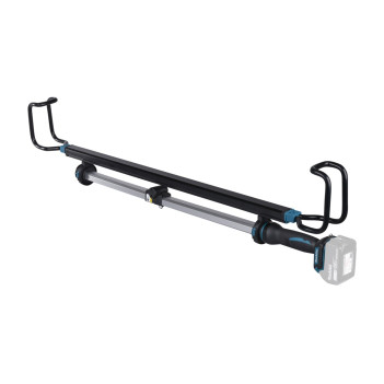 Barre lumineuse pliable LED LXT 14.4V 18V DML818 Makita